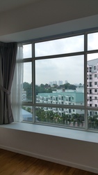 The Cascadia (D21), Condominium #194240032